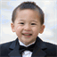 derrickphu.com