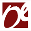 olafernst.com