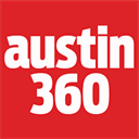 movies.blog.austin360.com