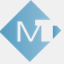 masontayler.com