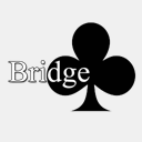 bridgeclub.co.il