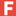 florianwein.de