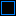 unblockminecraft.net