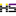hotsplots.de