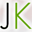 joernkahn.net