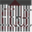 rydsc.com