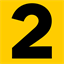 square-two.com
