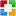 ircamp.rozblog.com