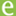 e-wikom.de
