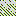 howaldfosco.ch