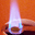 floeffel.de