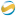 symbianblogs.com