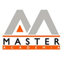 academia-master.com