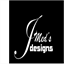 jmedsfashions.com