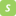 samuelpeg.com