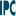 ipcgt.com