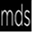 parismediaprod.be