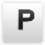 proximahome.net