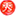 yiriai.com