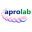 aprolab.com.br