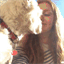 heyginger.tumblr.com