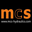 mcs-hydraulics.com