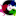 nbnoptions.org