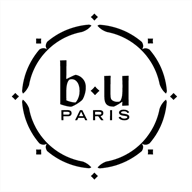 bell-paris.com