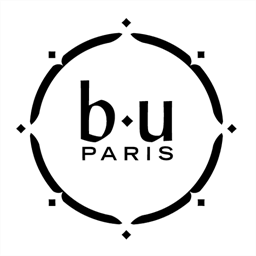 bell-paris.com