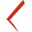 castlekane.com
