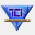 trident-computer.de