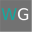 washgis.com