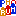 forum.phunuviet.org