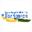 sarriguren.provis.es
