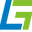 jeffgoosley.com