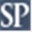 skippizzi.com