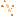 cssa.org.au