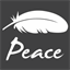 solution-for-peace.com