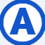 autosouk.com