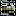 jamesgriffioen.net