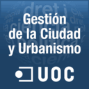 ciudad.blogs.uoc.edu