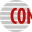 comarbois.com