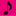 singtothemax.com