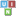 unikeydownload.com