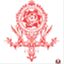 rubyalucard.wordpress.com