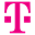 telekom.tarife-angebote.de