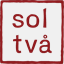 soltva.com