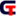 hg.guton.com
