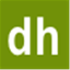 djangohosting.com