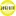 jugeote.eu